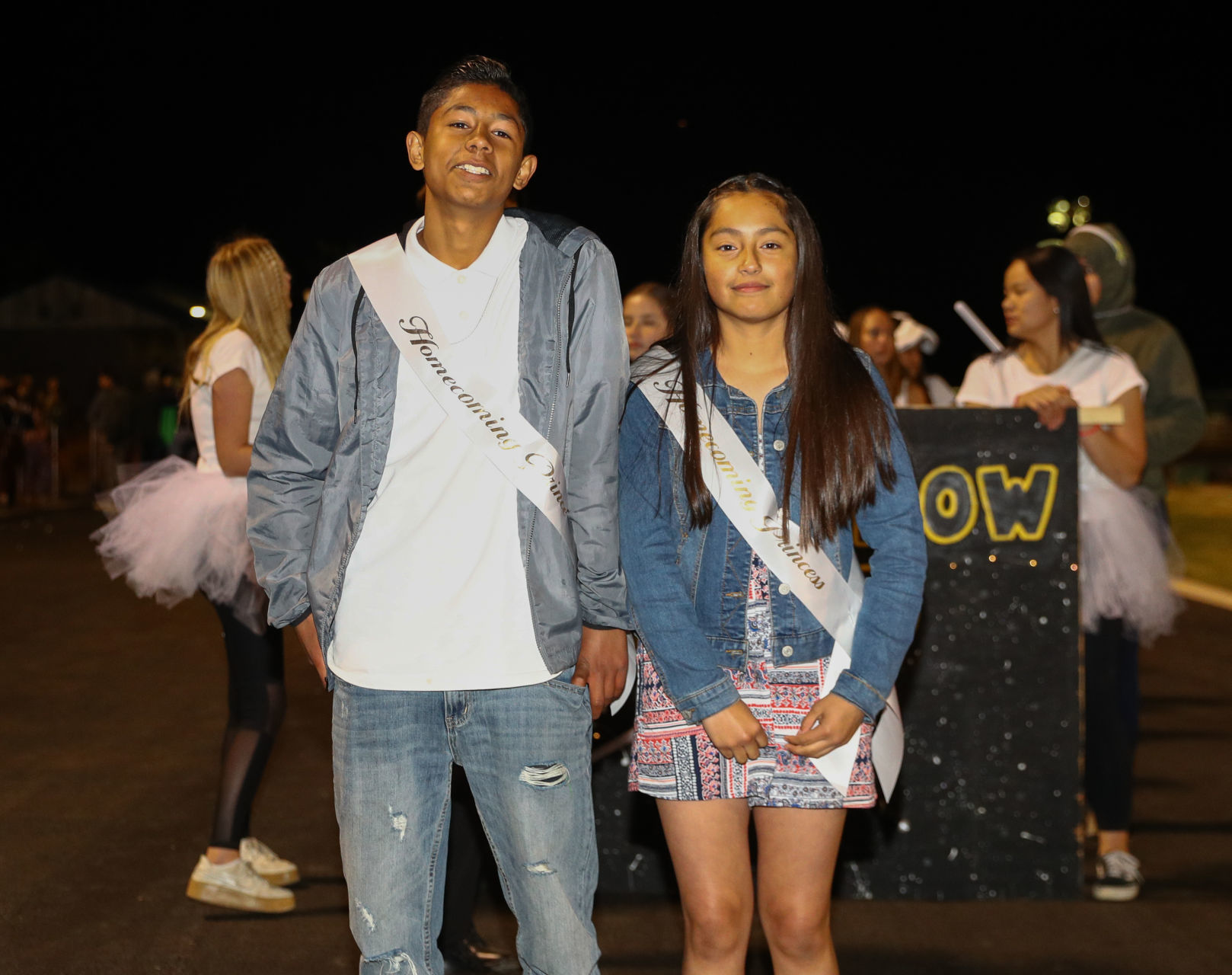101119 Nipomo Homecoming 07.jpg
